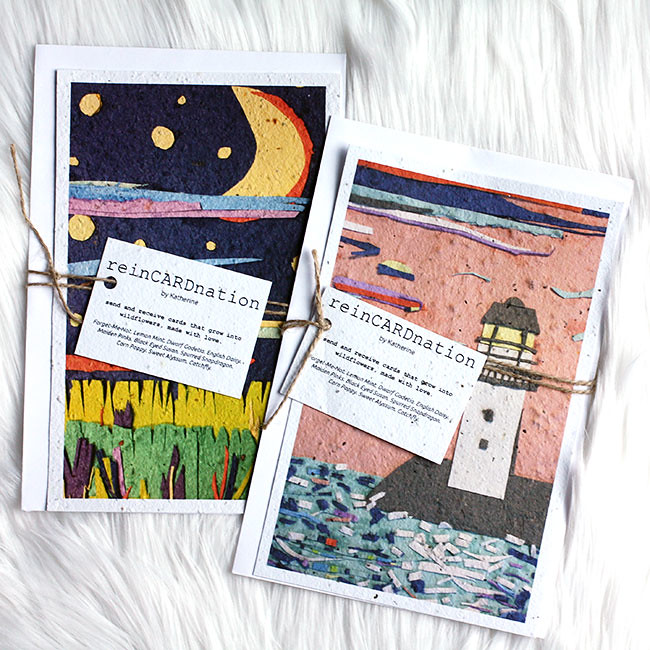 Both-Cards_650