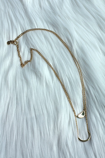 Rocksbox_LayeredNecklace