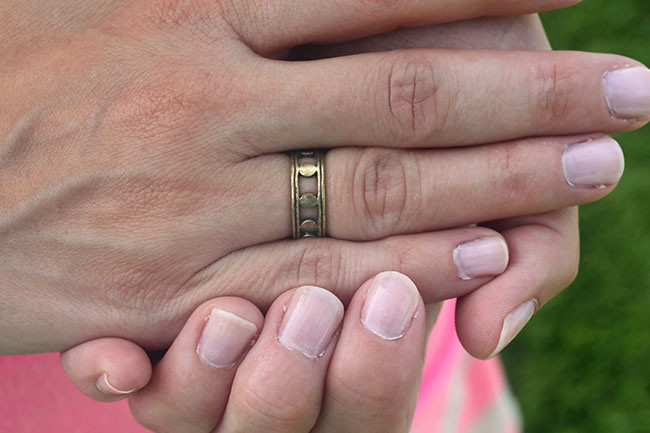 Jewelry_Ring