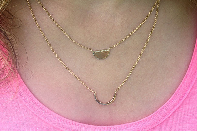 Jewelry_Layered-Necklaces