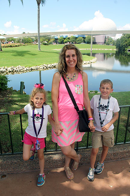 Epcot_Entrance1