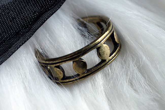 Rocksbox_Ring