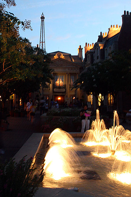 Night_Epcot5