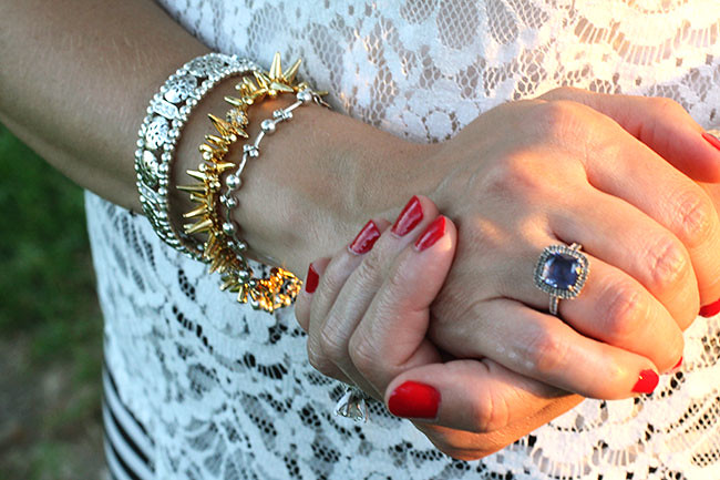 Bracelets2