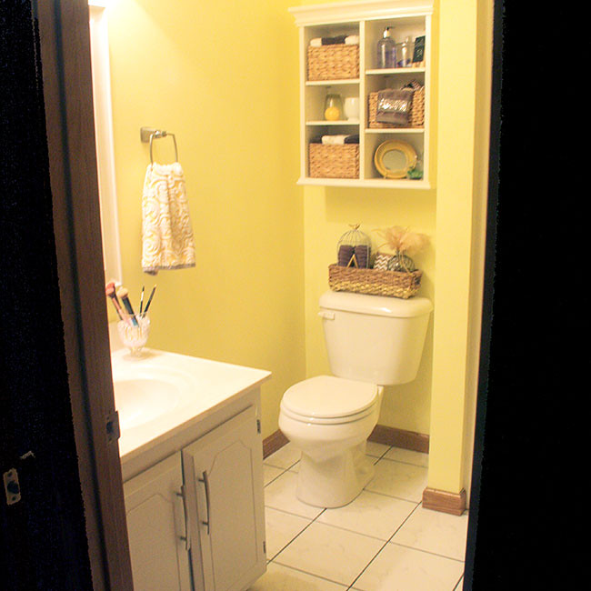 Full-View2_650