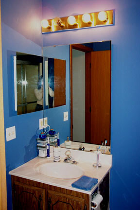 Old_Masterbath2