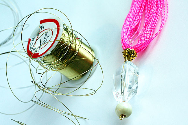 Make_Beading-Wire