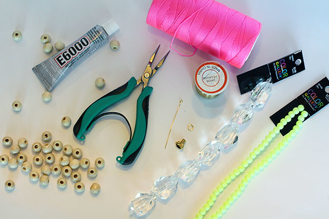 Make_Supplies