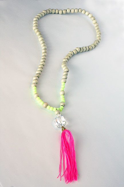 Done_Tassel2