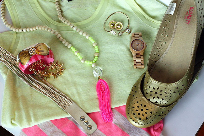 ClothesTassel2