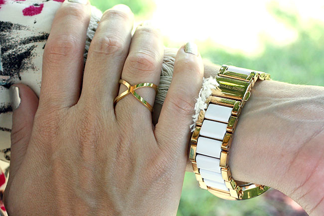 Jewelry7