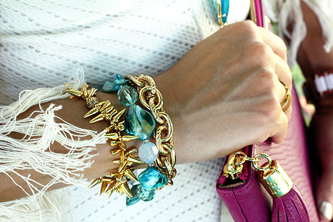 Jewelry6