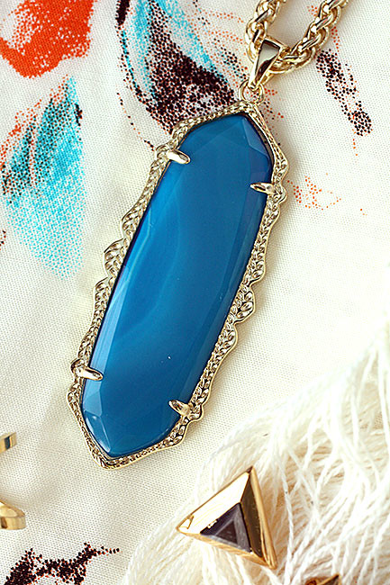 Rocksbox_Necklace