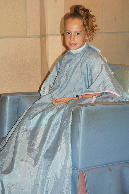 BBB_Sitting-in-chair-waiting