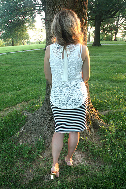 Back-View2