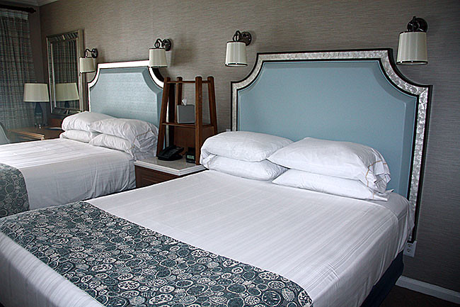 BeachClub_Beds