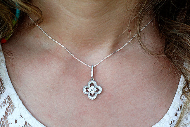 Necklace1