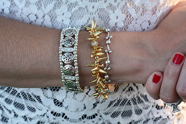 Bracelets1