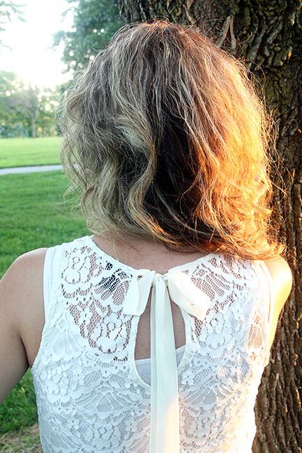 Back-View1