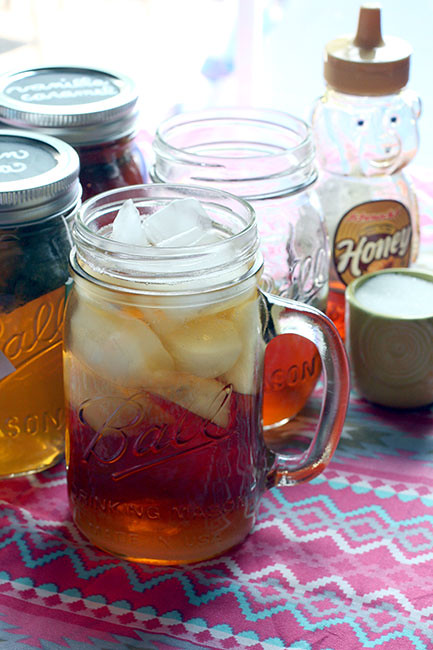 Drink3