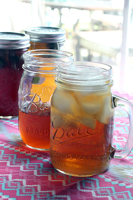 Drink1