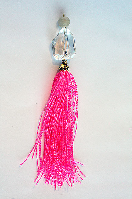 Make_Tassel-piece
