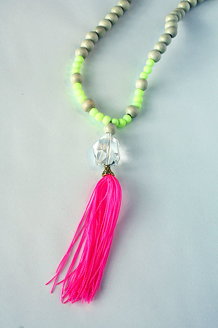 Done_Tassel1