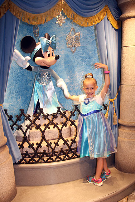 Elsa5