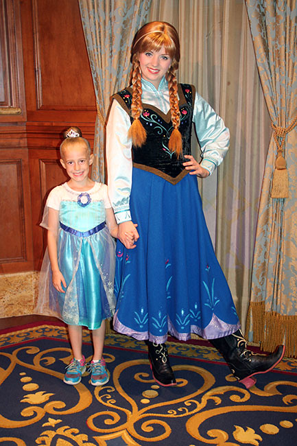 Elsa4