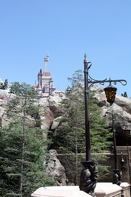BOG_Castle