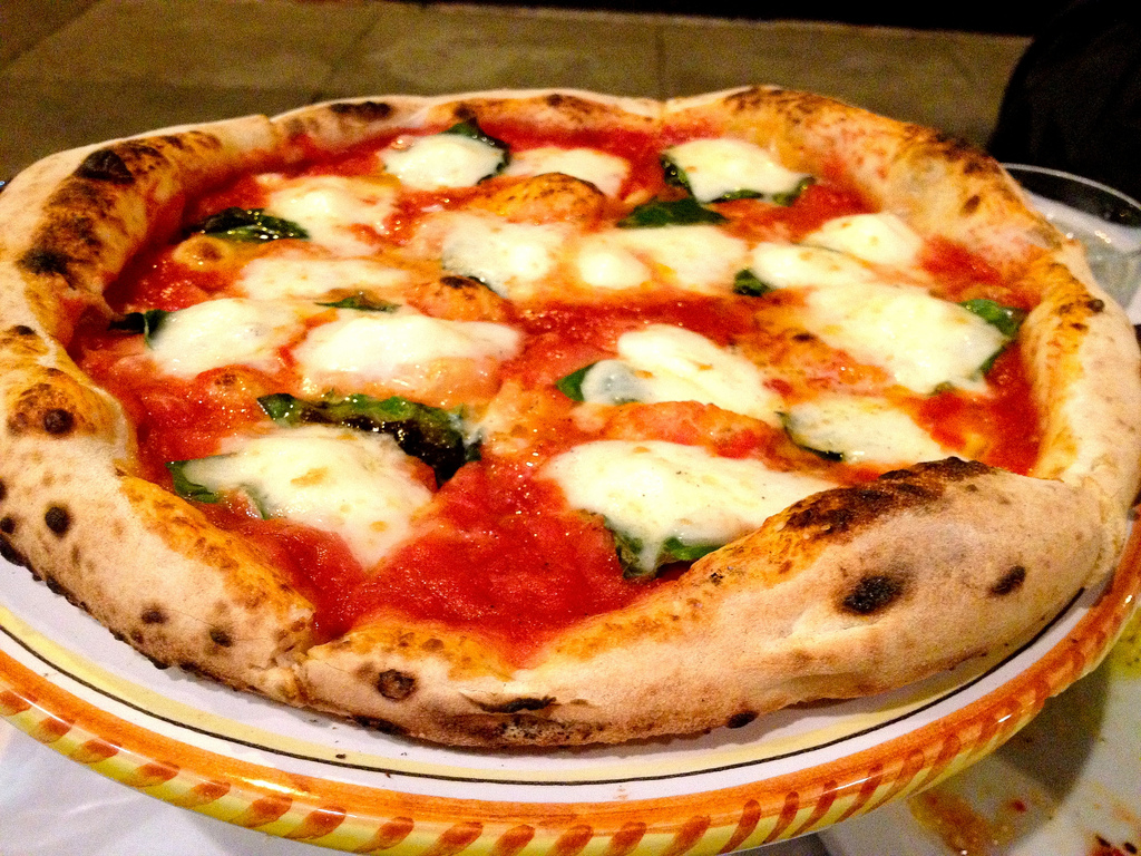 pizza-1
