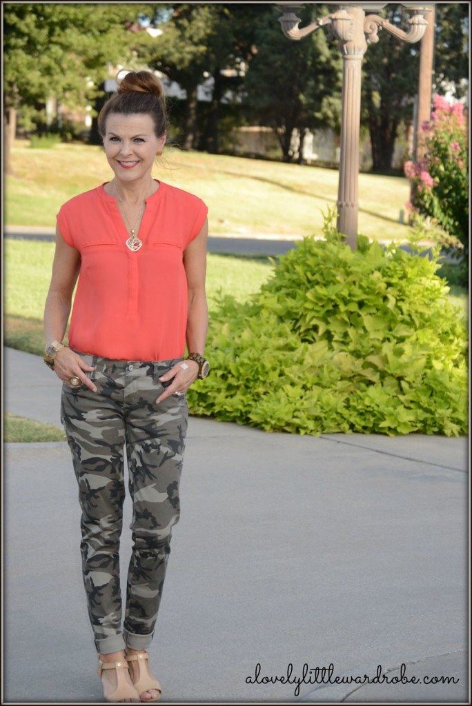 Camo-Coral-Top-684x1024