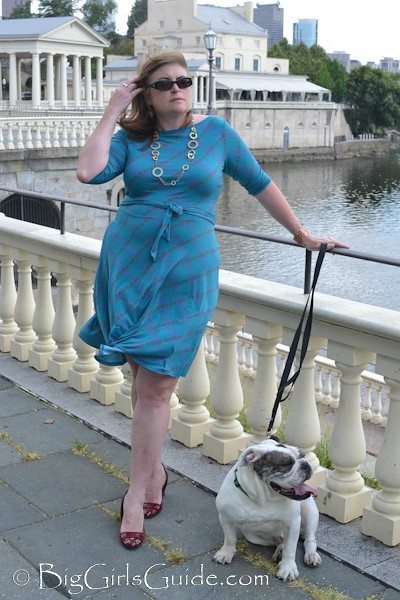 curvy_girl_dress_1_013_0011-7