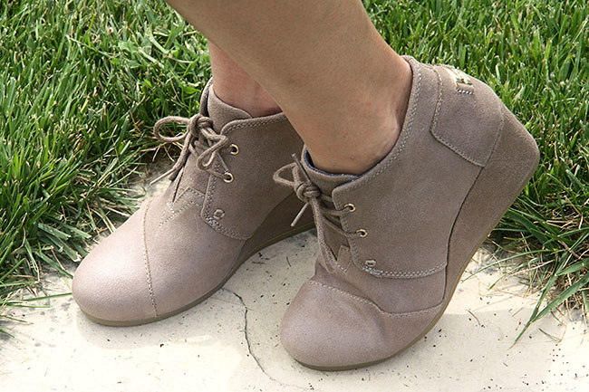 Shoes1