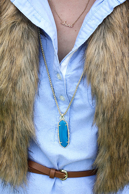 Jewelry4