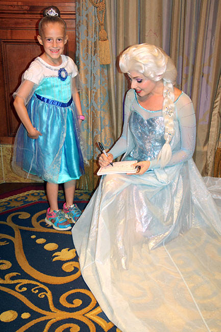 Elsa2