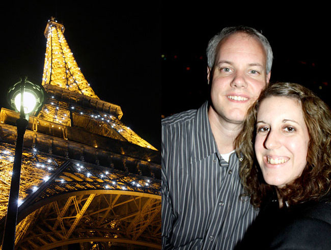 Paris2