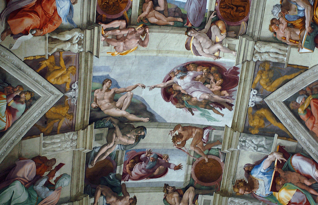 FPR109652SISTINE_CHAPEL
