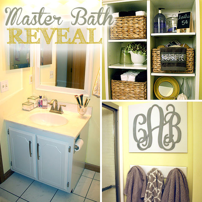 Master-Bathroom-Reveal
