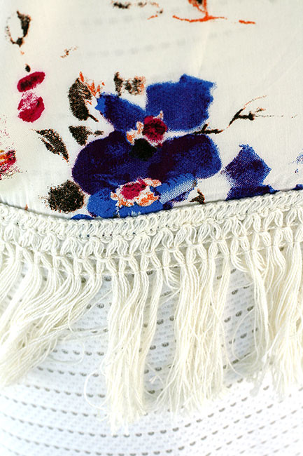 Kimono-Detail1
