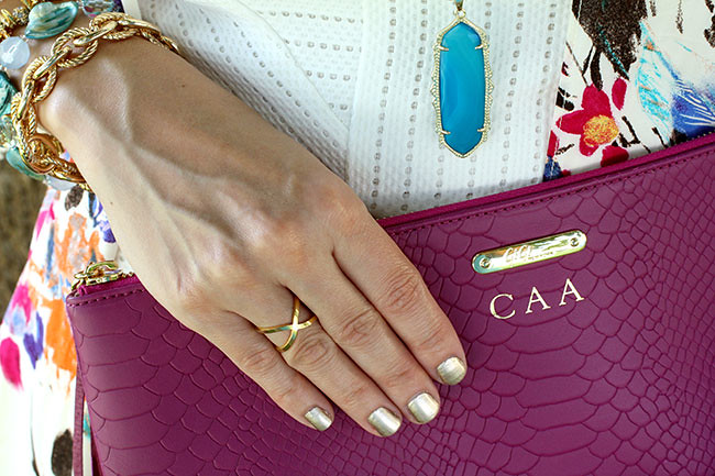 Jewelry1