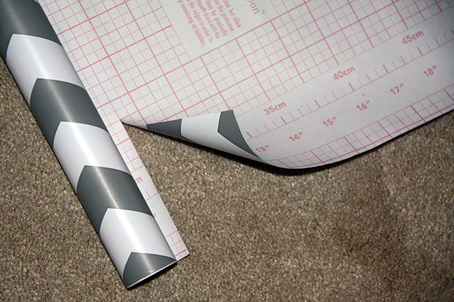 Cutting-Shelf-Liner-to-Size_First-Sheet