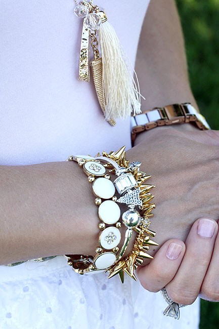 Bracelets4