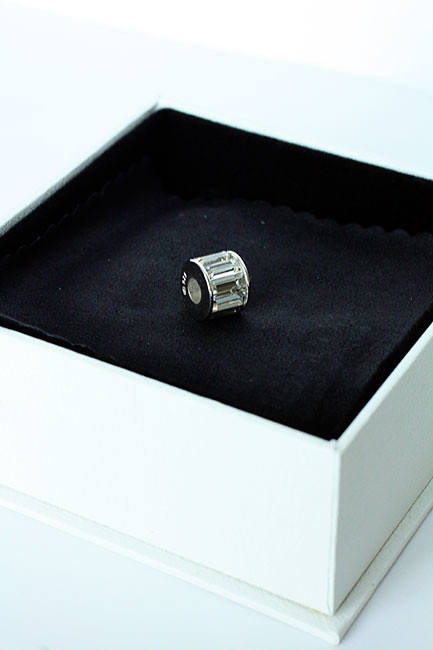 Bracelet4