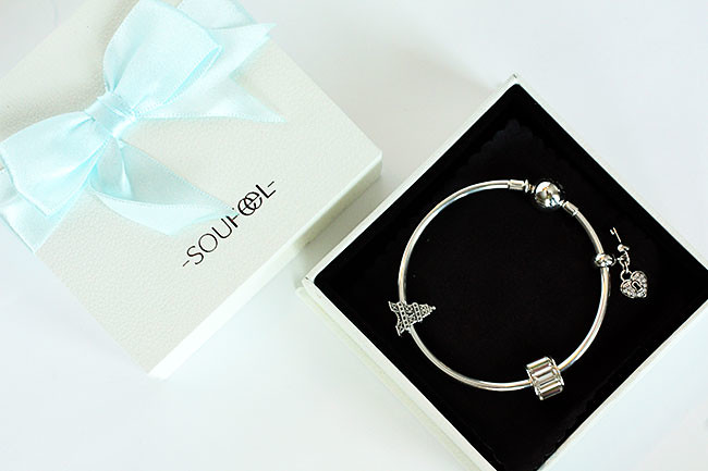 Bracelet1
