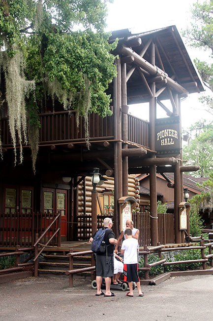 WildernessResort3