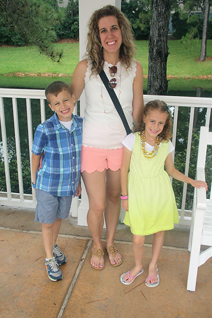 Me-and-Kids