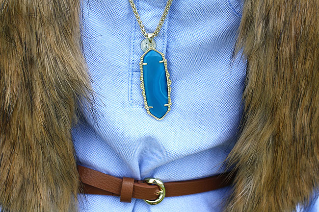 Jewelry1