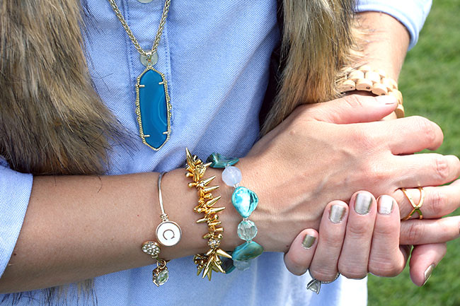 Jewelry3