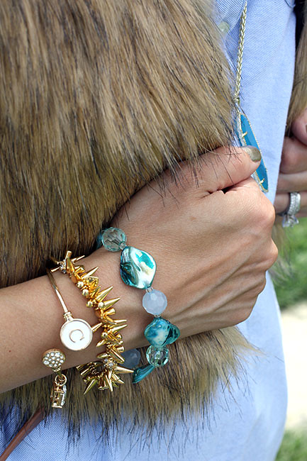 Jewelry2